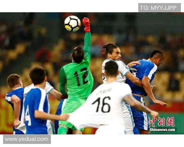 中国与乌拉圭足球对决全方位分析及赛前展望