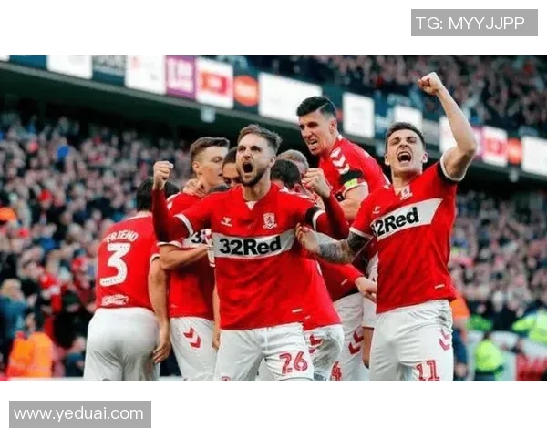 伯明翰与米德尔斯对决分析及比赛前瞻展望